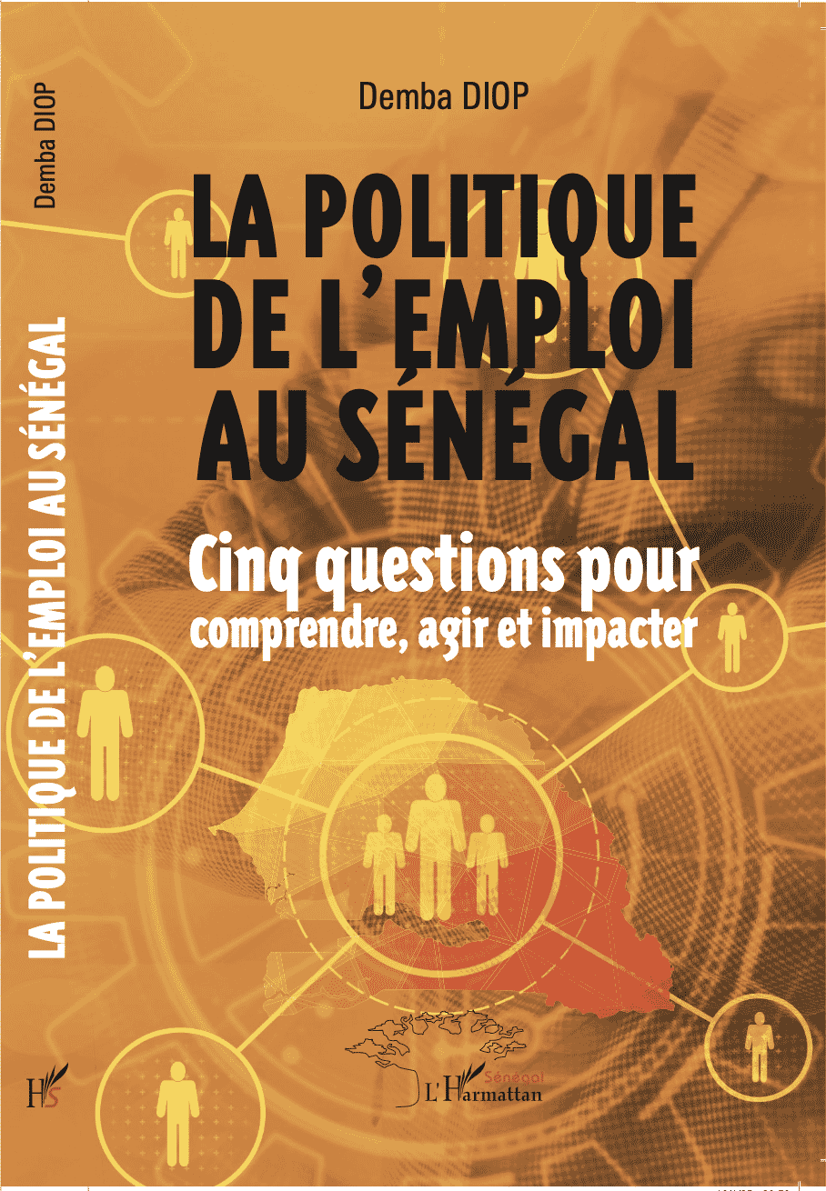Mon nouveau livre